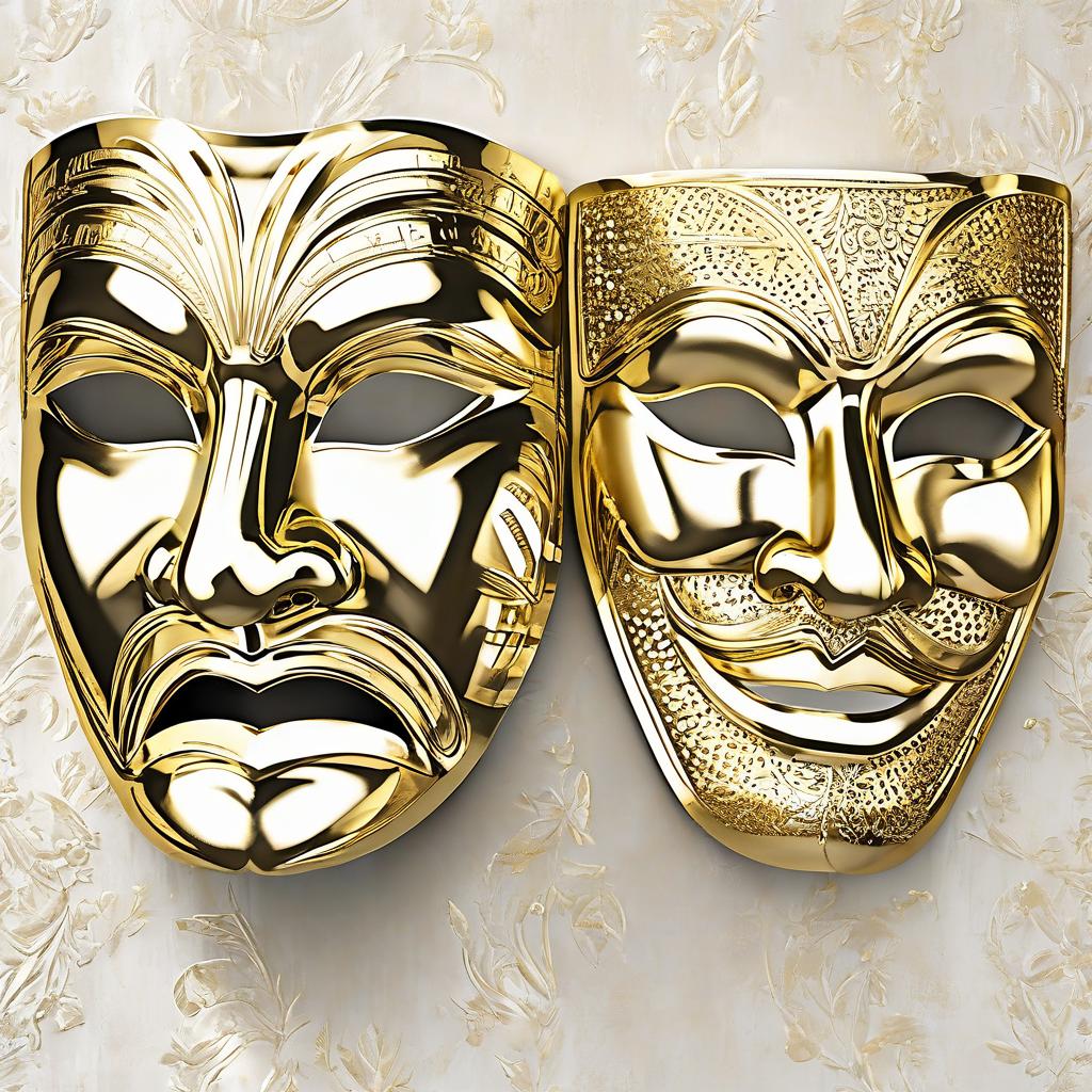 Looking inside and moving forward!