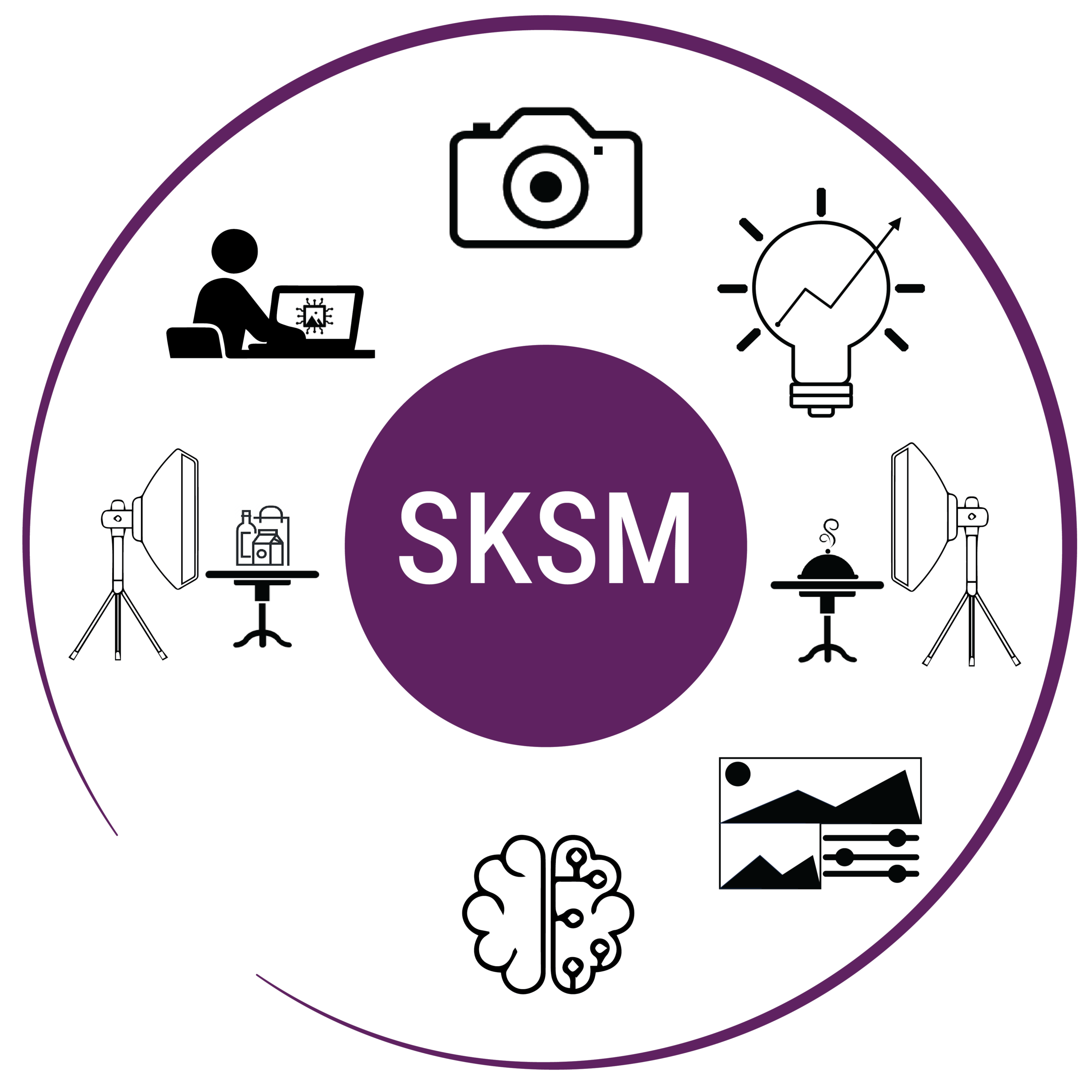 Welcome to SK Simpligraphix