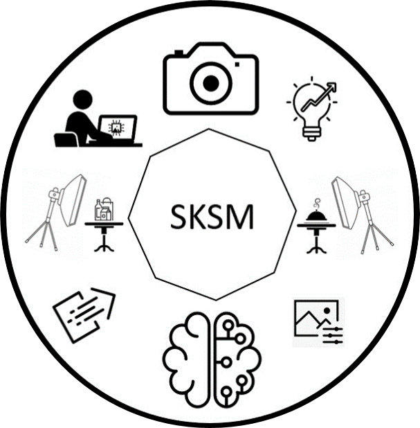 Welcome to SK Simpligraphix – Future is Picture Perfect!