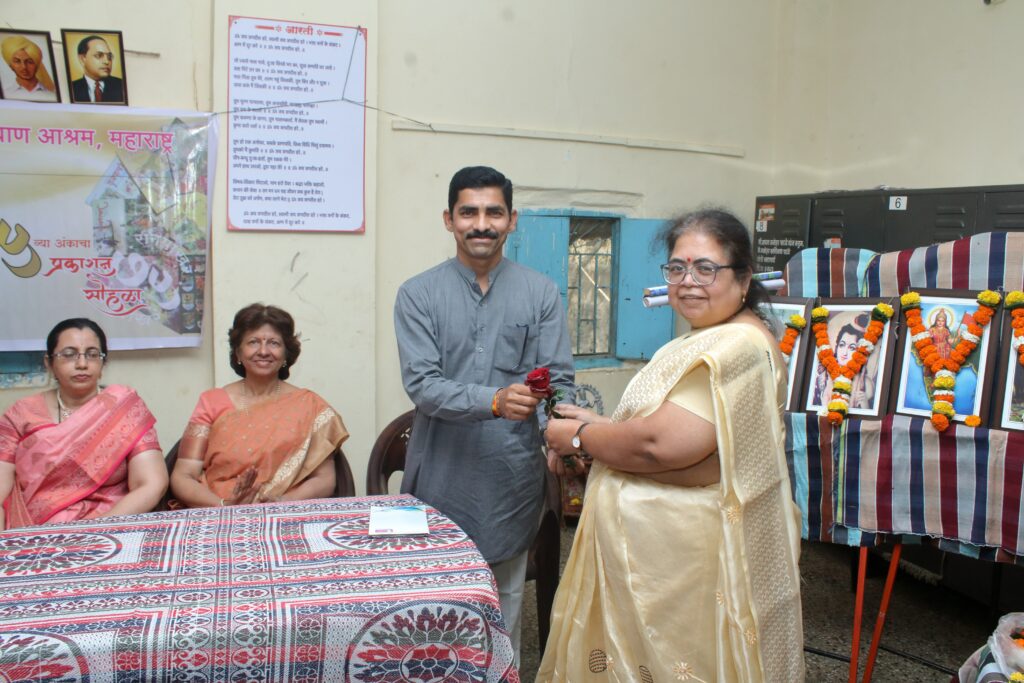 Raanpaakhra Event Photography