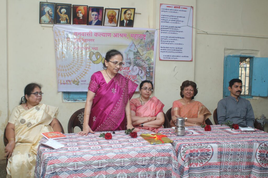 Raanpaakhra Event Photography