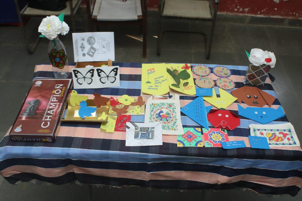 Raanpaakhra Event Photography