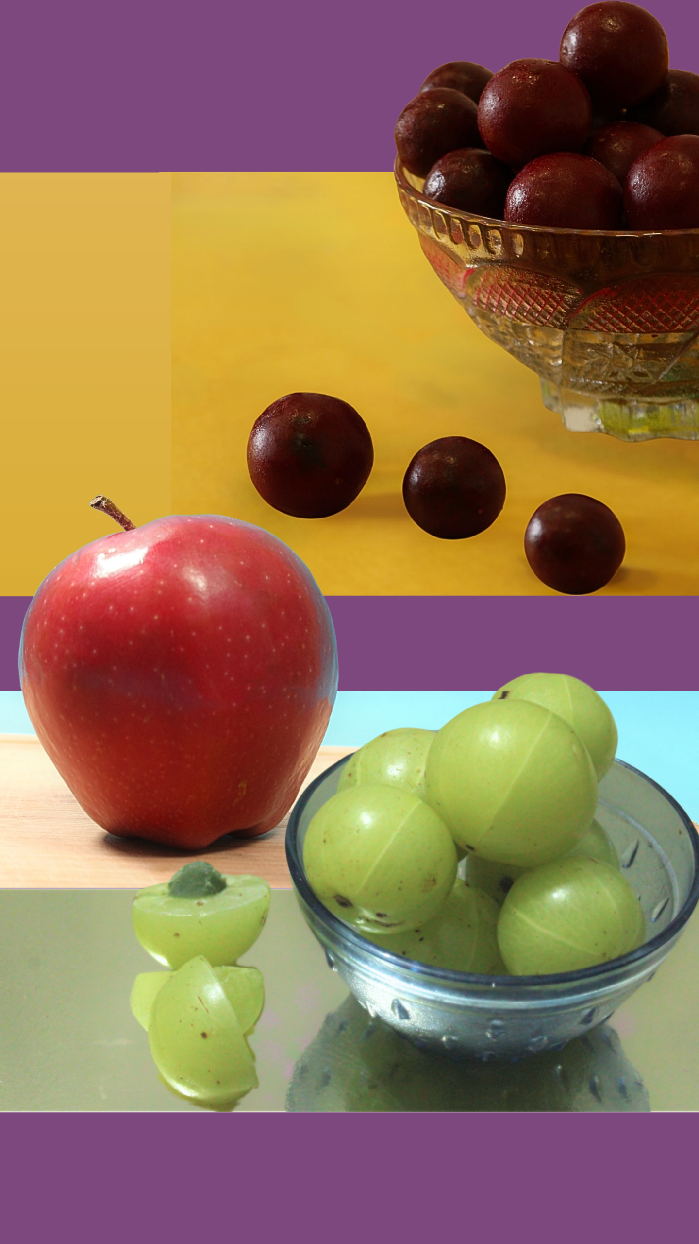 Pop Out Photos – Break that 2D Barrier