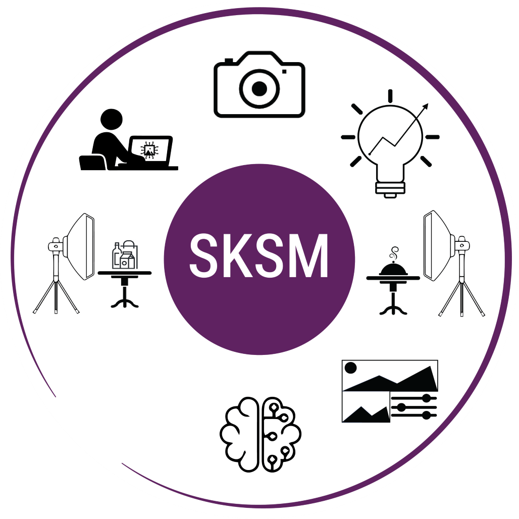 Welcome to SK Simpligraphix